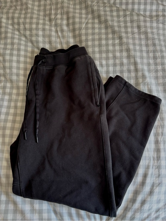 lululemon athletica Other - Men's Lululemon Sweatpants